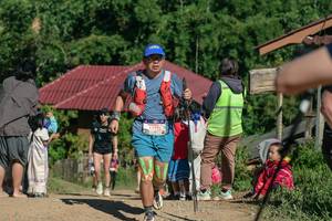 BIB: 
                            <button type="button" onclick="openModal(26711653)" class="btn btn-primary btn-sm float-right btn-popup" data-toggle="modal" data-target=".modal-high-quality">
                        <i class="fas fa-shopping-cart"></i> Add to Cart
                    </button>
                                            <button type="button" onclick="isThisMe(26711653, true)" class="btn btn-success btn-sm float-right btn-popup btn-isme hidden" data-toggle="tooltip" data-placement="bottom" title="นี่คือรูปของคุณใช่ไหม คลิกที่นี่เพื่อเอาเข้าอัลบั้ม">
                        <i class="fas fa-plus"></i> Add to album
                    </button>
                    <button type="button" onclick="isThisMe(26711653, false)" class="btn btn-warning btn-sm float-right btn-popup btn-isnotme hidden">
                        <i class="fas fa-ban"></i> Remove from album
                    </button>